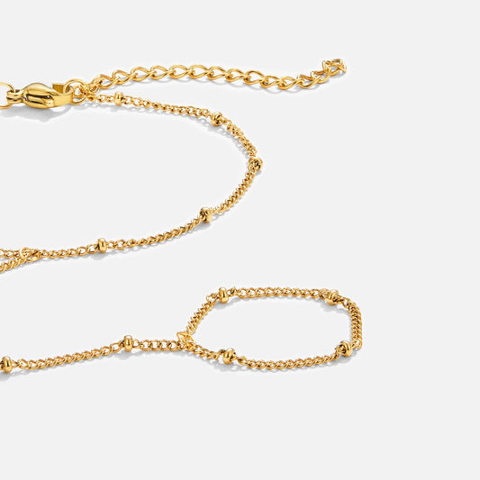 Chic Bracelet