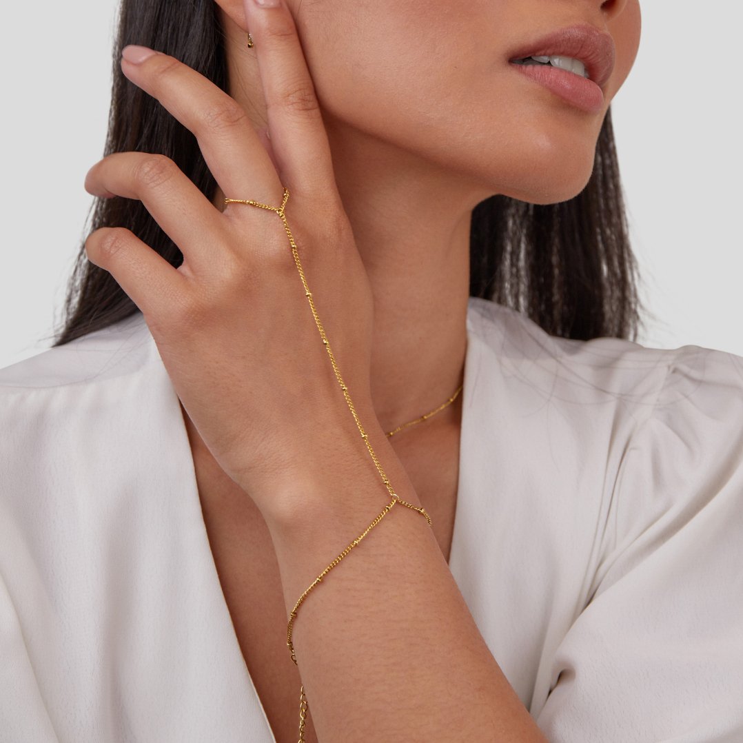 Chic Bracelet