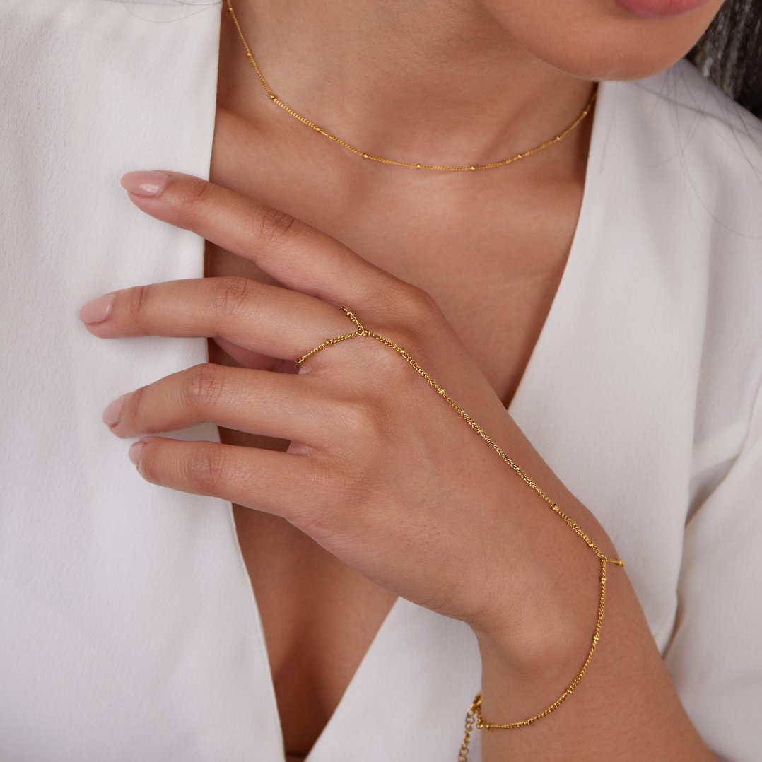 Chic Bracelet