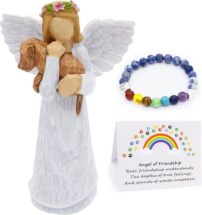 Celestial Harmony Gift Set