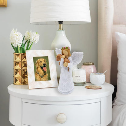 Celestial Harmony Gift Set