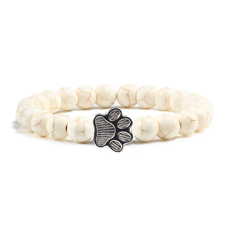 Whispering Petals Bracelet