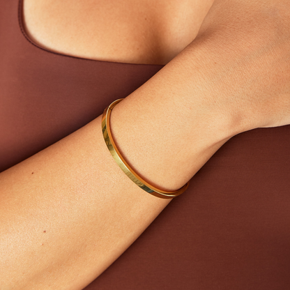 Lily Bracelet
