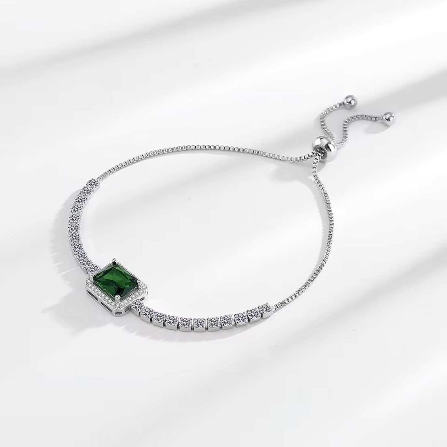 Orielle Duresca Bracelet