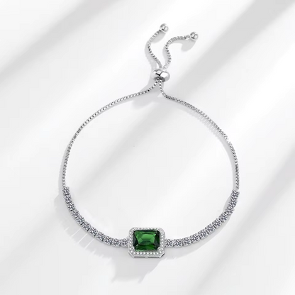 Orielle Duresca Bracelet