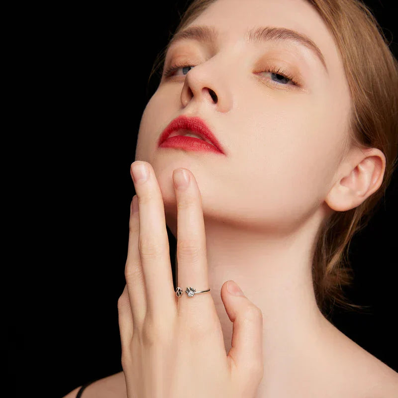 SELNA – Flexible with Zirconia and Enamel for a Perfect Fit