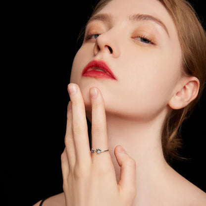 SELNA – Flexible with Zirconia and Enamel for a Perfect Fit