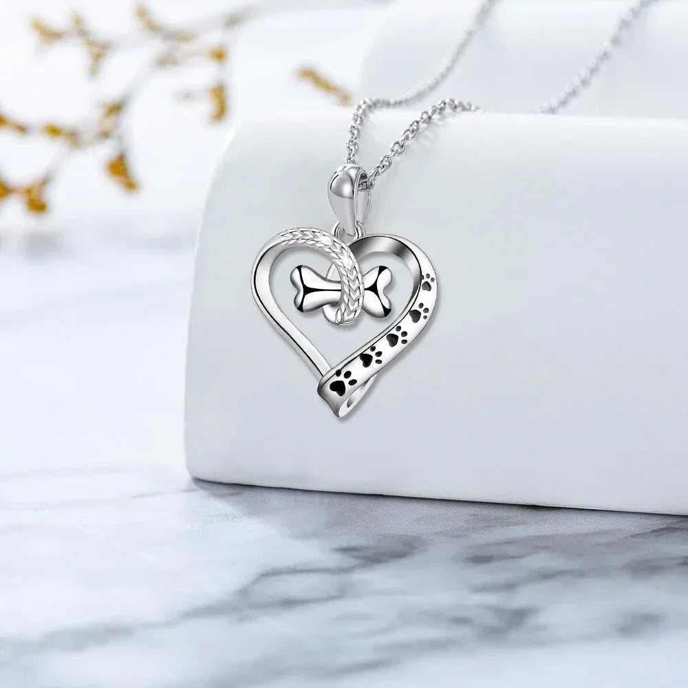 Charmed Harmony Jewelry Set