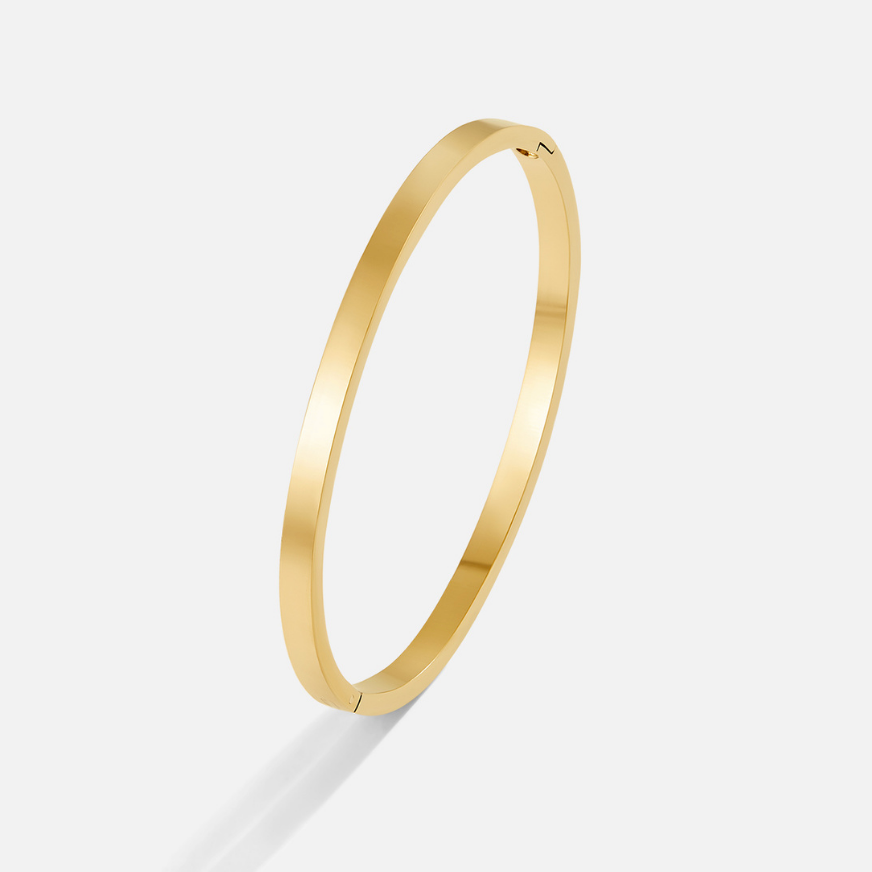 Lily Bracelet