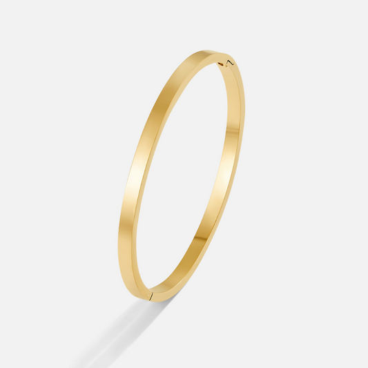 Lily Bracelet