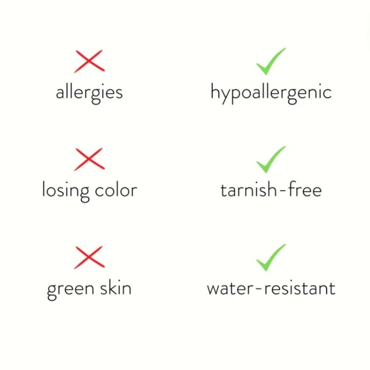 Love freshwater pearl bracelet