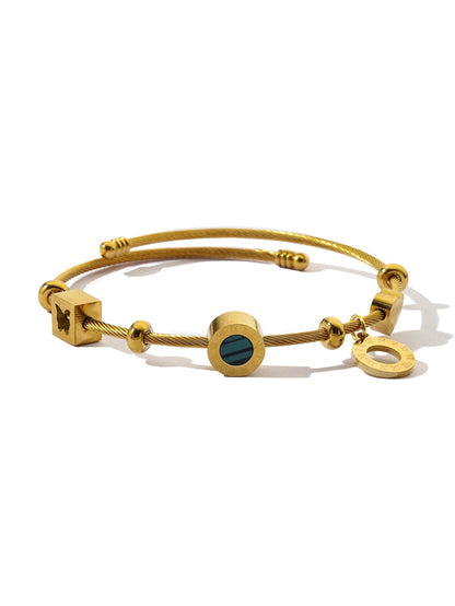 Emerence Rousseau Bracelet