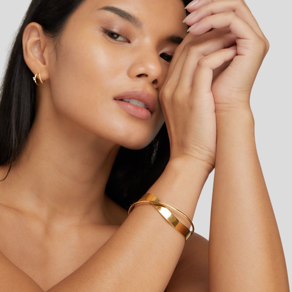Eve Unik Bracelet