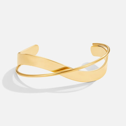 Eve Unik Bracelet