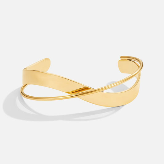 Eve Unik Bracelet