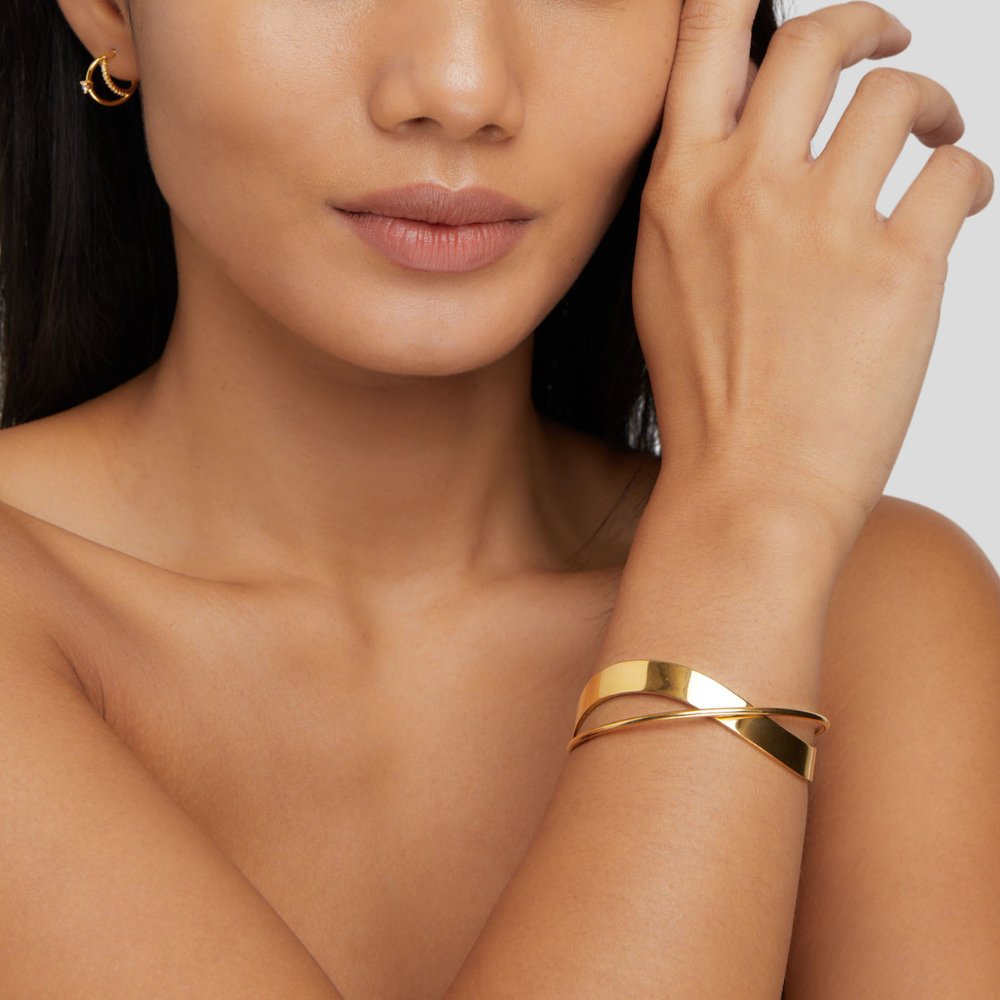 Eve Unik Bracelet