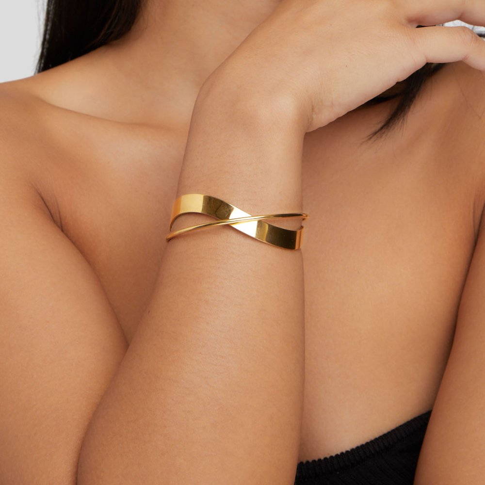 Eve Unik Bracelet