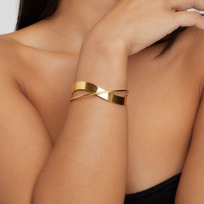 Eve Unik Bracelet