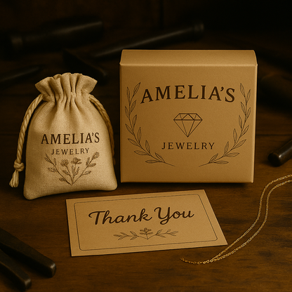 Moonlight Luminous Pendant