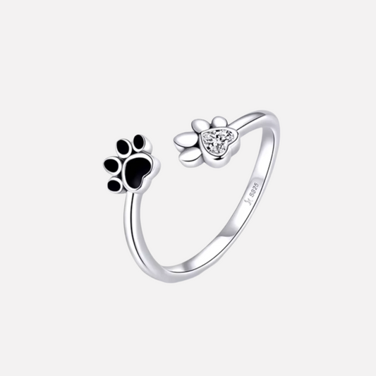 SELNA – Flexible with Zirconia and Enamel for a Perfect Fit
