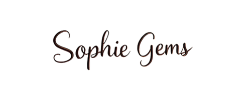 Sophie Gems