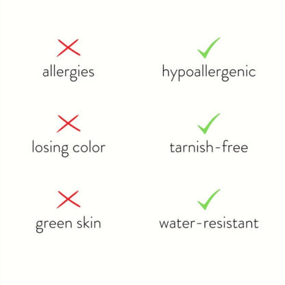 Magnificent Flower Necklace